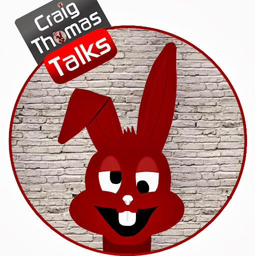 Craig Thomas Photo 34 Craig Thomas Photo 34