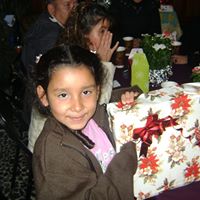 Mildred Ruiz Photo 27