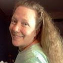 Tammy Moore Photo 34