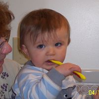 Julie Burgett Photo 20