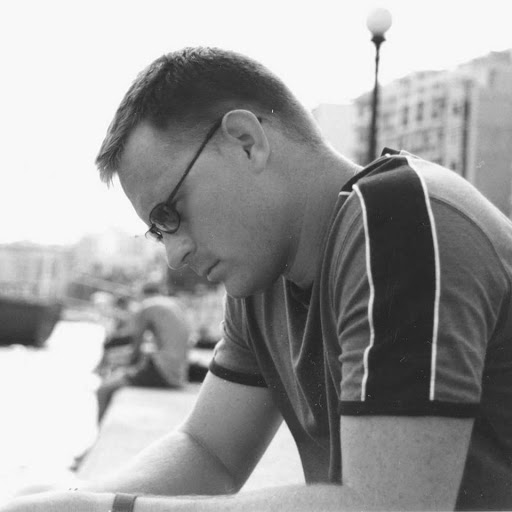 Leigh Murphy Photo 30