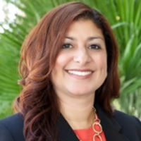 Lisa Albritton Photo 22