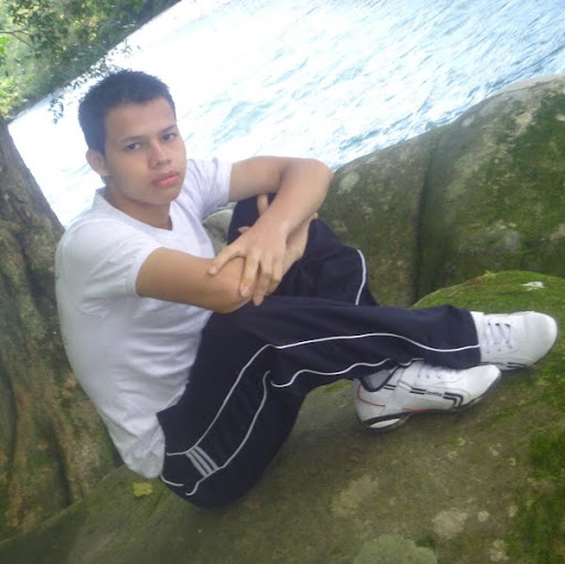 David Sterling Photo 47 David Sterling Photo 47