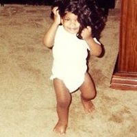 Marc Harrell Photo 5