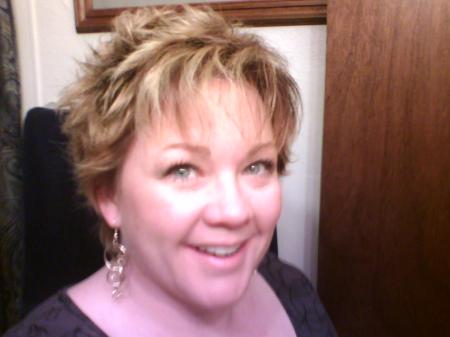 Debbie Kirby Photo 35
