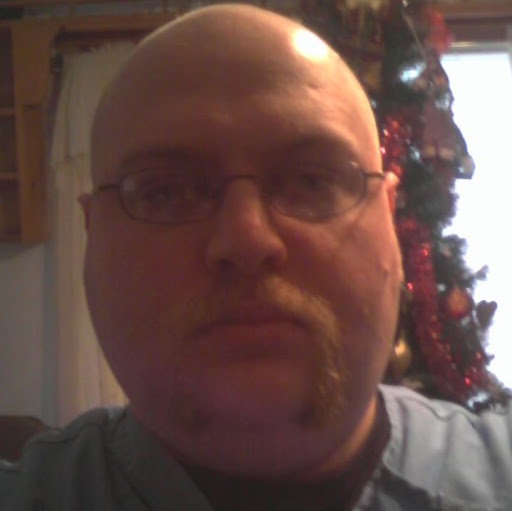 Justin Mccain Photo 15