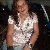 Maria Mojica Photo 8