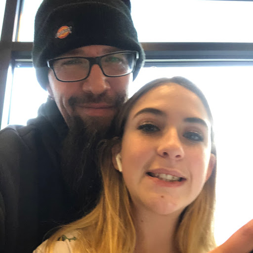 Richard Oneal Photo 10