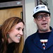 Sarah Lane Photo 24