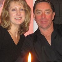 Karen Ross Photo 16