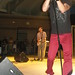 Robin Valenzuela Photo 16