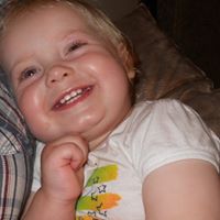 Candice Solomon Photo 11