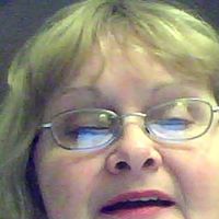 Helen Wheaton Photo 1