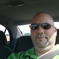Phillip Ford Photo 15