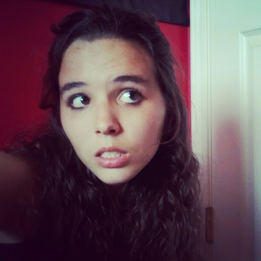 Bonnie Gregory Photo 11