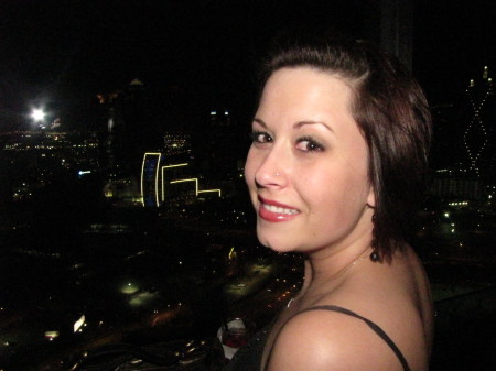 Sarah Rhoades Photo 17