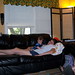 Tammy Hubert Photo 13