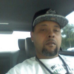 Joseph Guidry Photo 14