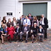 Diana Glick Photo 12