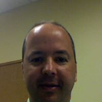 David Perkinson Photo 7