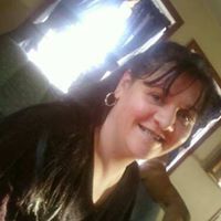 Sarah Settle Photo 20