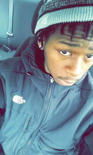 Nicholas Perry Photo 36 Nicholas Perry Photo 36