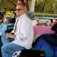 Larry Harrison Photo 27