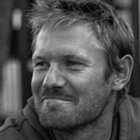 Robert Steger Photo 14