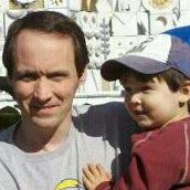 Bill Morrison Photo 23