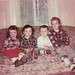 Kathie Winters Photo 14