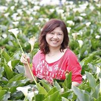 Yueh Feng Photo 3