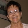 Kathleen Charles Photo 1