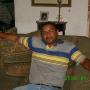 Wilfred Rodriguez Photo 9