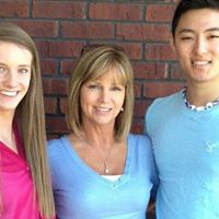 Todd Robbins Photo 16 Todd Robbins Photo 16