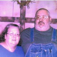 Gene Fleming Photo 8