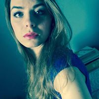 Victoria Hendricks Photo 31