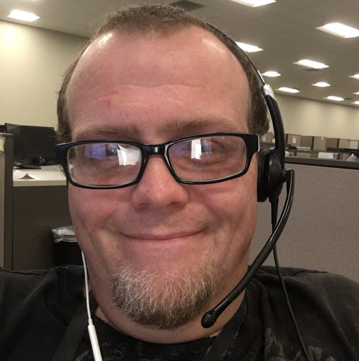 Warren Cook Photo 28