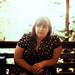 Audrey Cross Photo 7