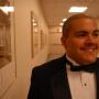Roberto Rodriguez Photo 4