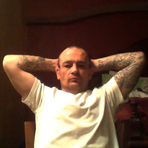 David Grady Photo 27 David Grady Photo 27