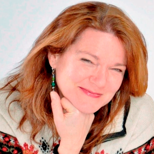 Lisa Saunders Photo 33