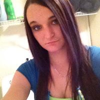 Brittney James Photo 21
