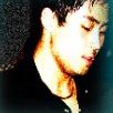 Ray Woo Photo 15