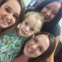 Tracey Archer Photo 8