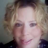 Nancy Adams Photo 42