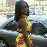 Alicia Cohen Photo 30