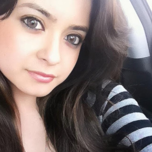 Jenny Rivera Photo 12