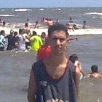 Elsayed Fathy Photo 3