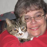 Debra Mcgrath Photo 29