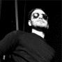 Salvatore Greco Photo 20